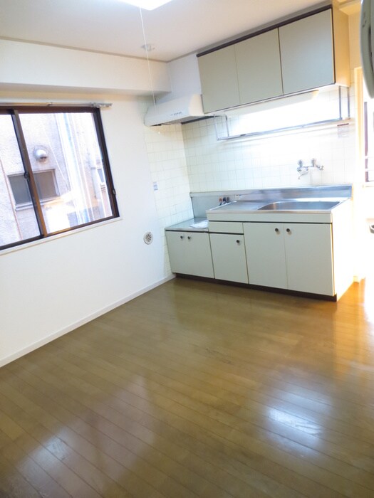 キッチン メゾン小田