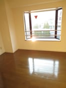 居室 メゾン小田