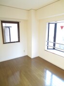 居室 メゾン小田