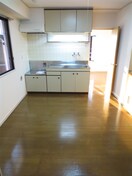 キッチン メゾン小田