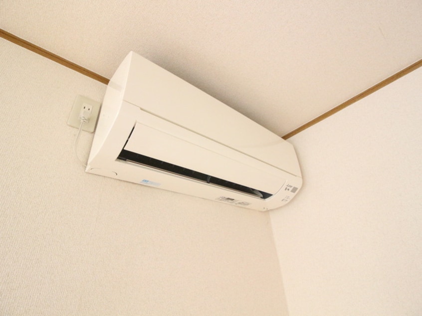 内観写真 下瀬谷第７ハイツ