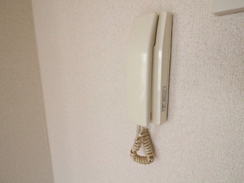 内観写真 下瀬谷第７ハイツ