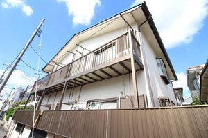 プライムハウスⅠ