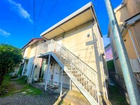 アネックス戸塚