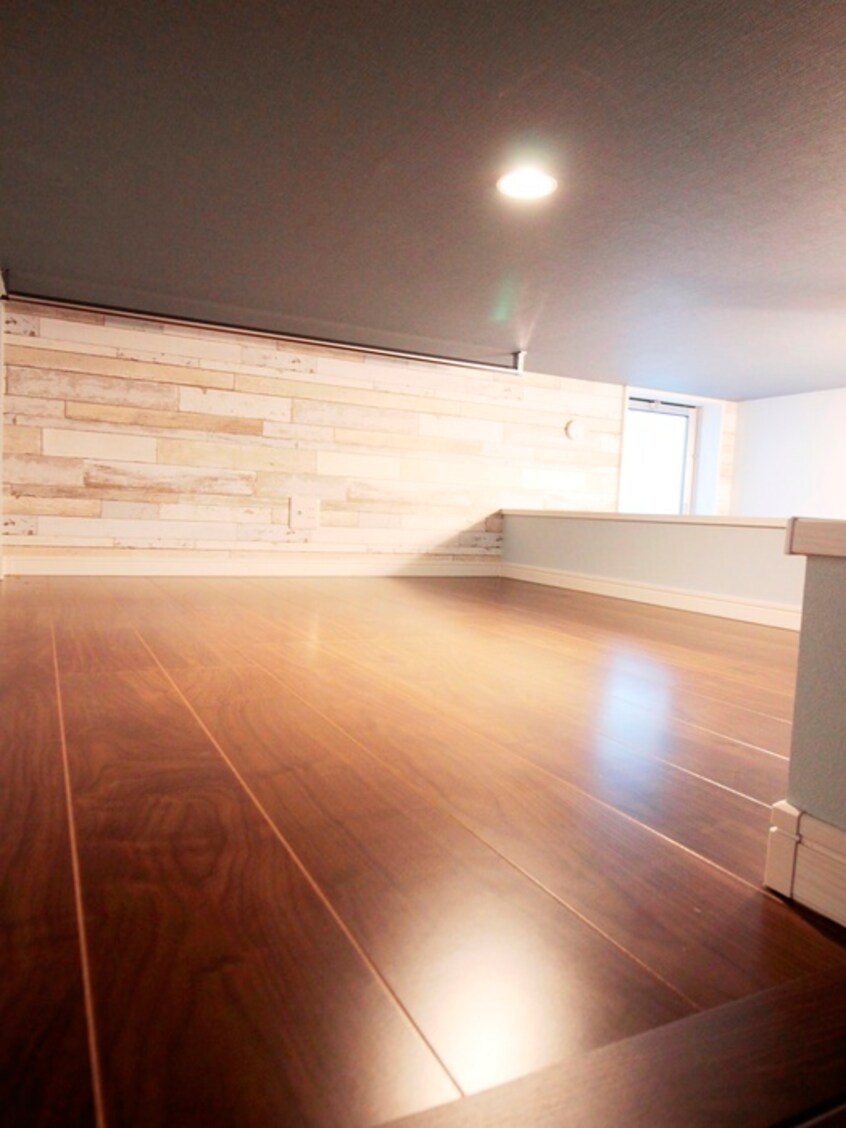 ロフト ブラウニー