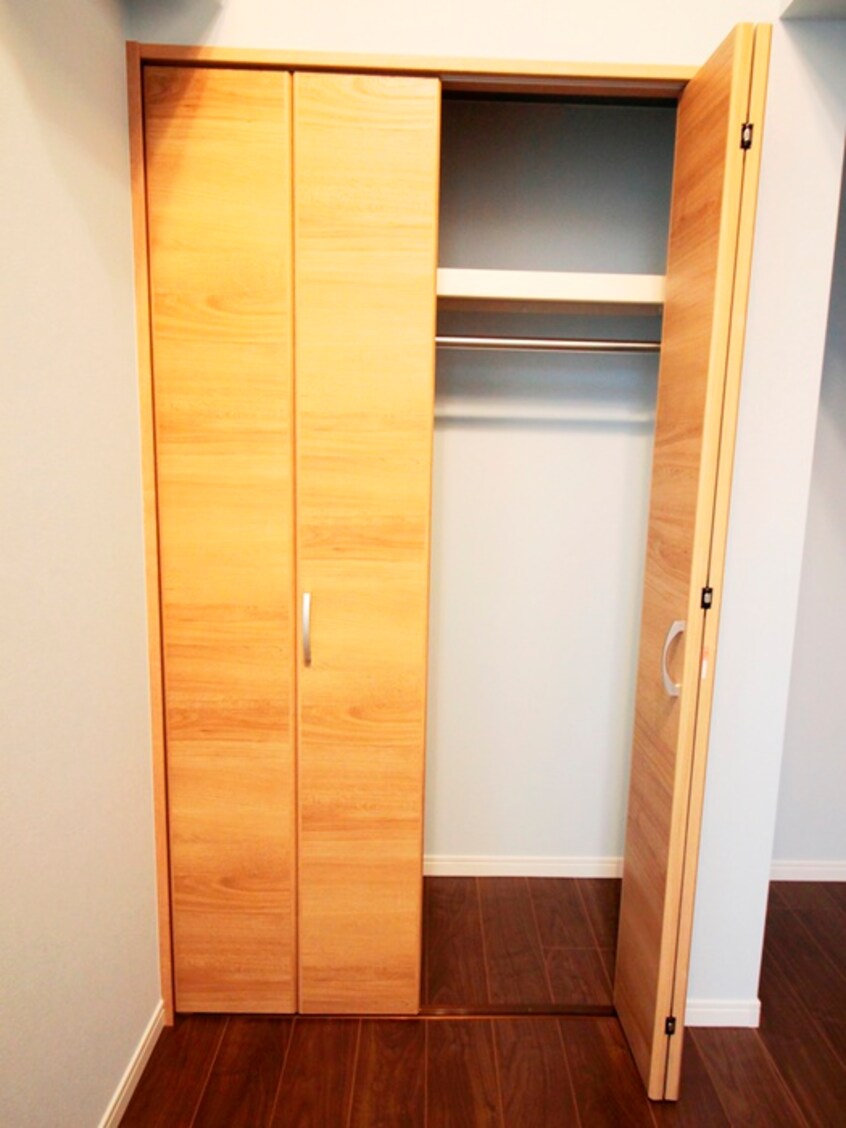 収納 ブラウニー