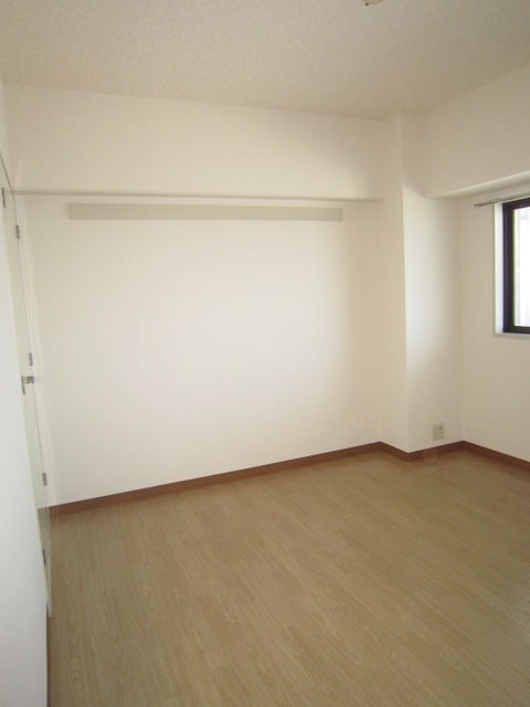 居室 ポレ－ル石神井