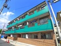完成写真