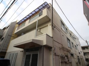 TOYODA FLAT1（202）