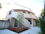 WADA　B-HOUSE