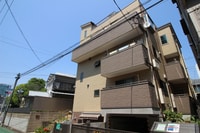 キャビンＫ
