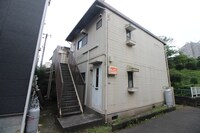 ｺｰﾎﾟｳﾞｧｰﾚｲ