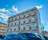 サンライズSATOH