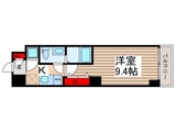 XEBEX東日暮里Ⅰ(501)
