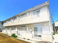 コ－ポアンデルセン