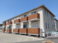 ＳｕｎｔｅｒｒａｃｅⅡ
