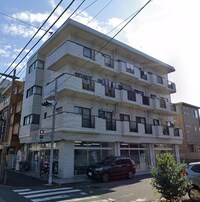 相模原丸正ビル