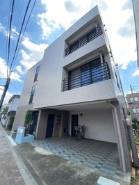 クレール野口