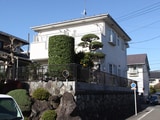 ファミール湘南