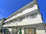 ハイム北綾瀬