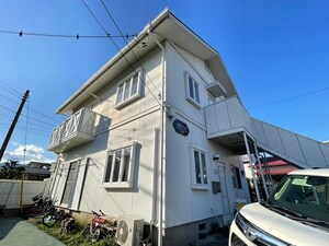 エトワール・T