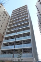 JPnoie下高井戸の外観