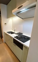キッチン エルスタンザ下北沢(106)