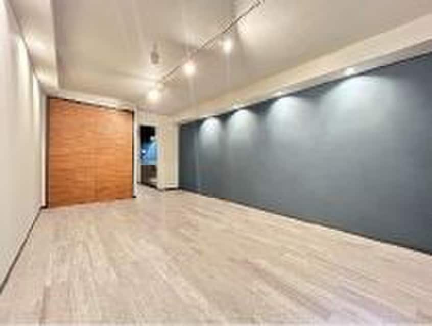 居室 エルスタンザ下北沢(106)