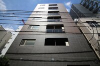ウィステリア日本橋馬喰町