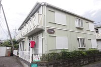 フレグランス金明Ⅰ