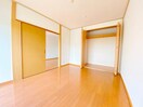 居室 ビュ－花の丘