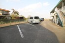 外観写真 ビュ－花の丘