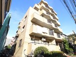サンワファミリア