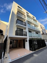 エルファーロ神楽坂