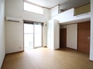 居室 Laulea上池袋