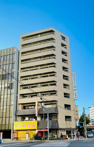 パステルコート神田岩本町(805)
