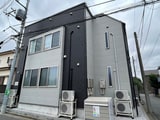 RE平和台