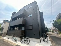 Vasa Park　東千葉