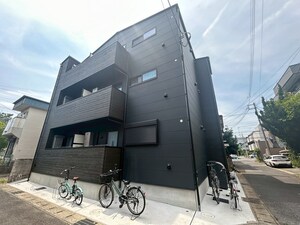 Vasa Park　東千葉