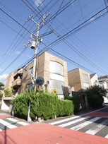 オークヒルズ