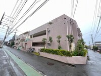 グリーンハイムリマⅡ