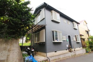 カーサシトラス