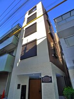 Brote三ノ輪