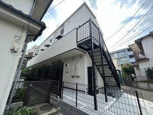 Ｌａ・Ｂｒｅａ