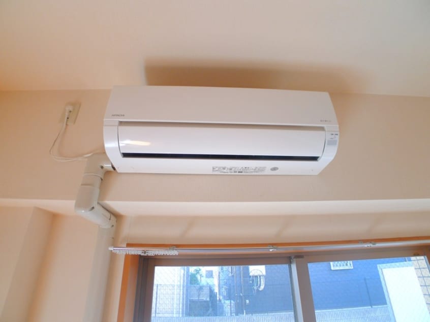 ロフト グレイスヴィラ