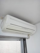 内観写真 石徳ビル