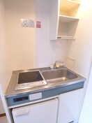 キッチン ＣＢみやざき