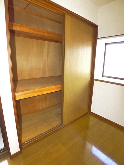 収納 ＣＢみやざき