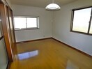 居室 ＣＢみやざき