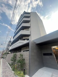 DIPS大山中丸町（103）